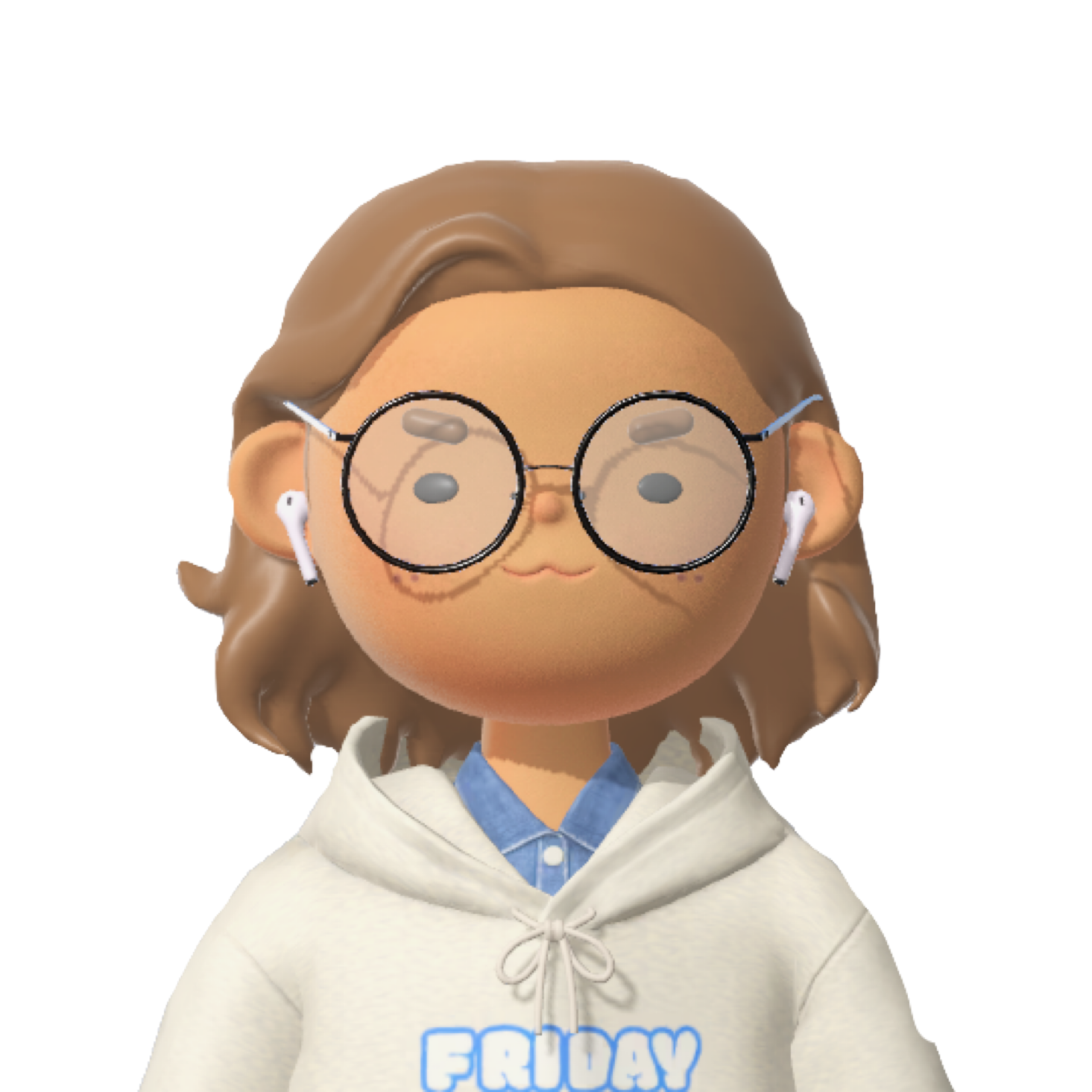 author avatar image