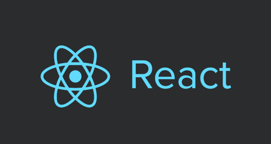 React Logo