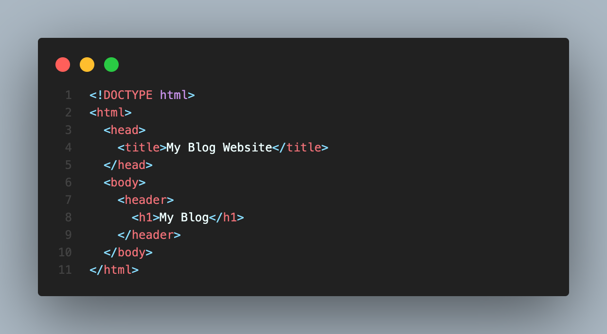 code example 02